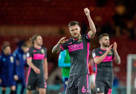 What I’ve learned covering Leeds for 18 years: Grudges, .